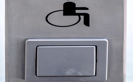 Electronic Locks &a Barriers in Winter Haven, FL