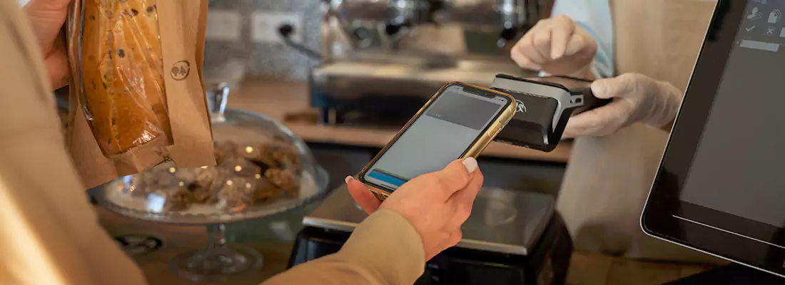 Advanced Keyless Entry Systems for Restaurants in Winter Haven, FL