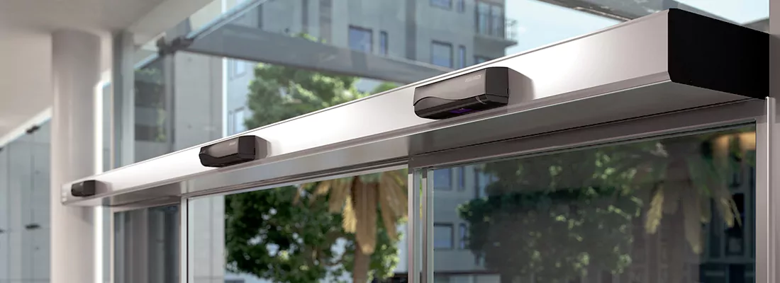 Affordable Low Energy Door Operator System Services in Winter Haven, FL