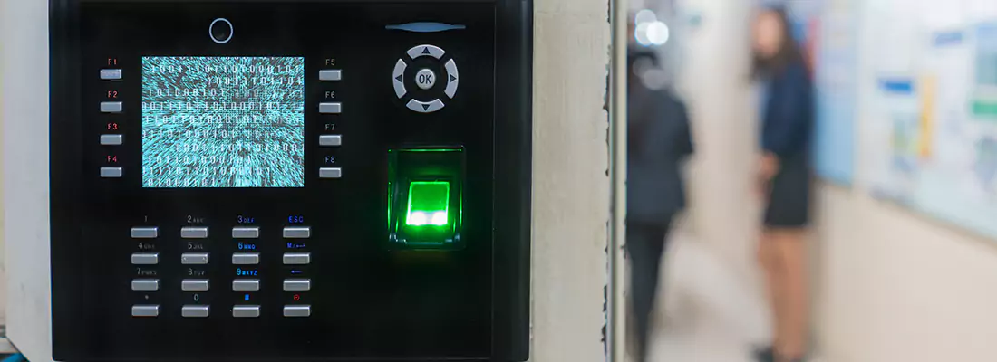 Benefits of Time-Based Lock Schedule Systems for Homes and Businesses in Winter Haven, FL