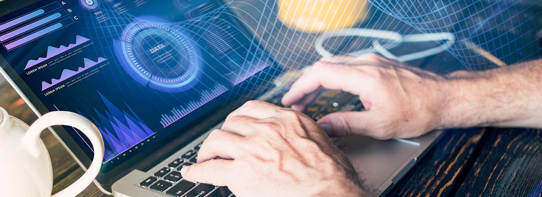 Remote Access Software in Winter Haven, FL