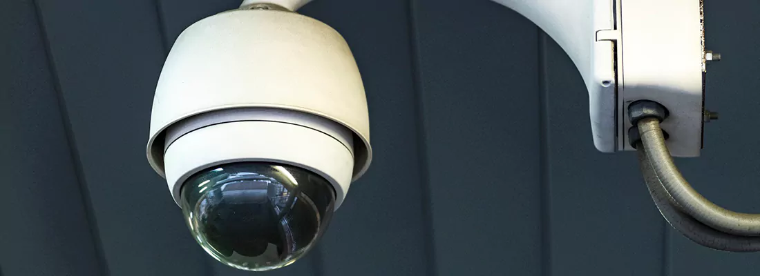 Cost of Installing HD CCTV Cameras in Winter Haven, FL