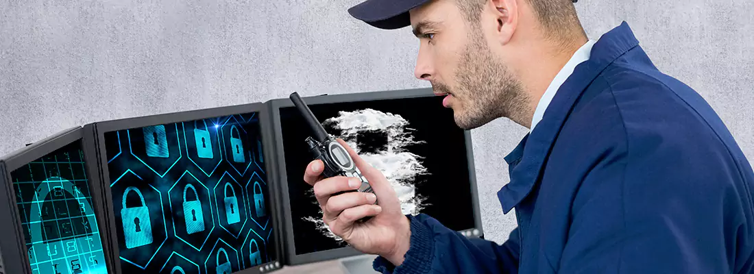 Enhance Your Property's Safety with High Security Locks in Winter Haven, FL