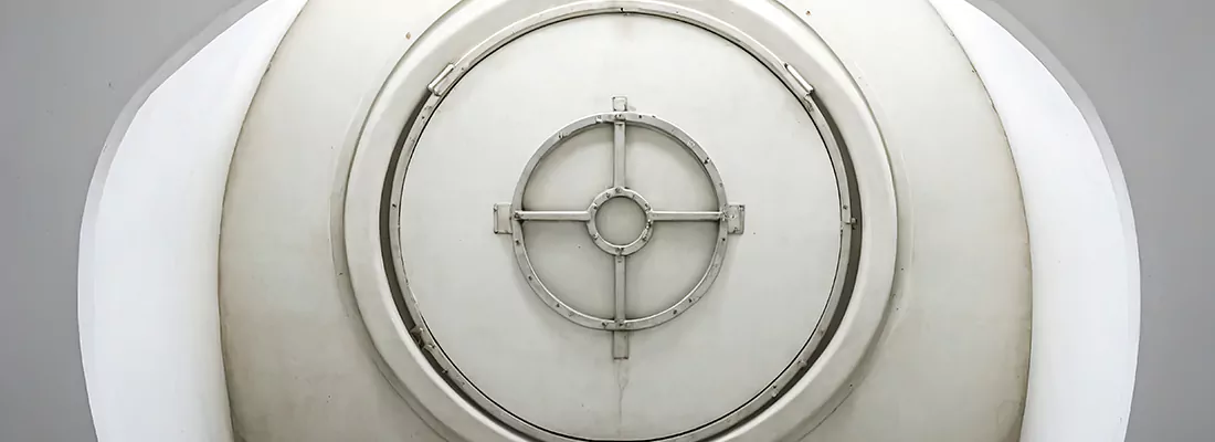 Professional Vault and Safe Unlocking in Winter Haven, FL