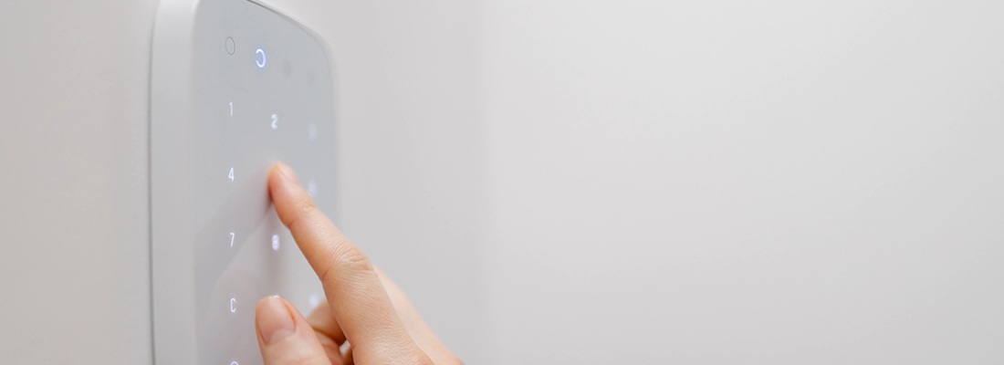 Secure Smart Doorbell Solutions in Winter Haven, FL For Residents