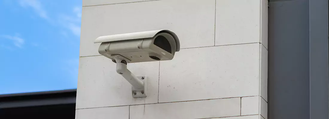 Secure Your Property with Wireless CCTV Systems in Winter Haven, FL