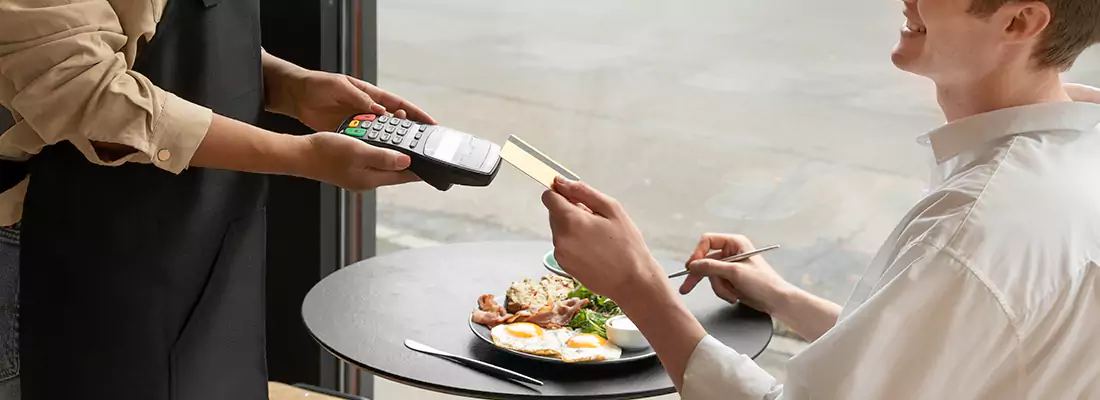 Restaurant Access Control Services in Winter Haven, FL